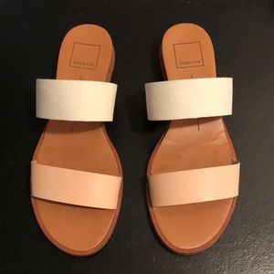 Dolce Vita Slides